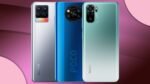 technobes-redmi note 10-poco x3-realme 8