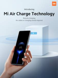 technobes-Xiaomi 200W Fast Charger Explained - True Air Charger