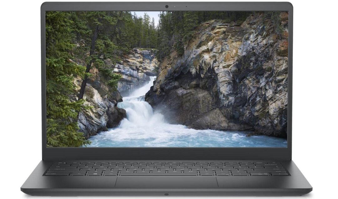 Dell-Vostro-3425 Best Thin and light laptops powered by AMD, under Rs 70,000-technobes-technobes.in