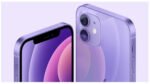 iphone-12-miniiPhone 12mini price in India at its lowest during Flipkart year -end sale check deal-technobes-technobes.in(1)