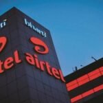 Airtel-Increases-Price-of-Basic-Plan