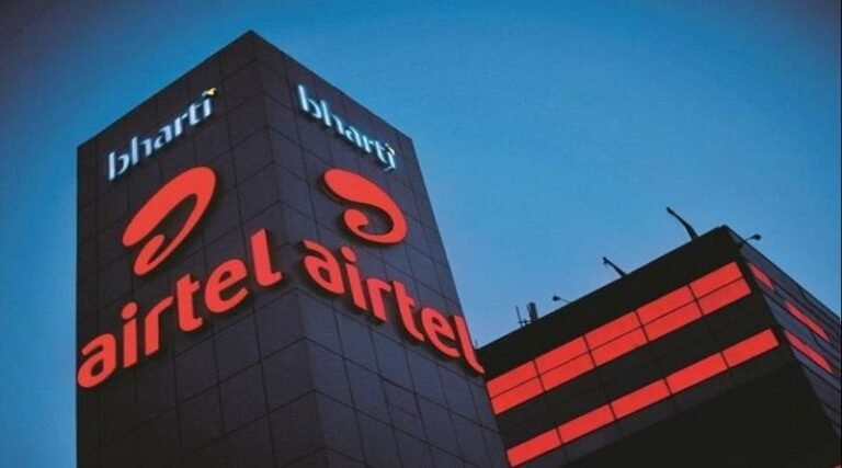 Airtel-Increases-Price-of-Basic-Plan