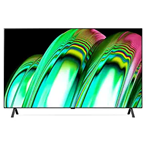 Amazon Great Republic Day Sale 2023-LG 48A2PSA- 48- inch Smart OLED TV