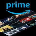 Get Amazon Prime Membership for just 999 Rupees for a Year