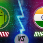 Google-Changed-Android-for-India