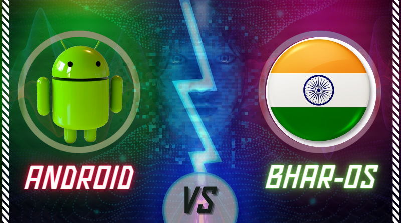 Google Changed Android for India