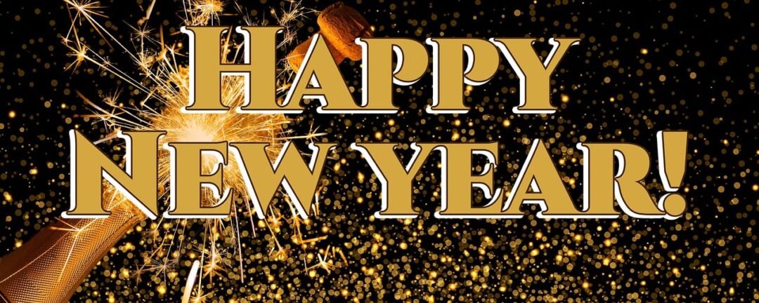 Happy New Year photos 2023 Photos, GIF, HD Pics, Clipart-technobes-technobes.in