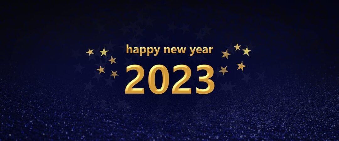 Happy New Year photos 2023 Photos, GIF, HD Pics, Clipart-technobes-technobes.in