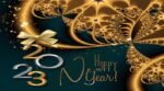 Happy New Year Images 2023 Photos, GIF, HD Pics, Clipart-technobes-technobes.in