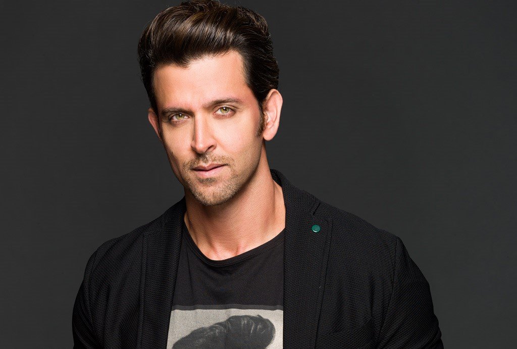 Watch this reel by hrithikroshanturkiyefans on Instagram | Hrithik roshan  hairstyle, Hrithik roshan, Bollywood gossip