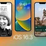 Latest-Features-with-iOS-16.3-Update