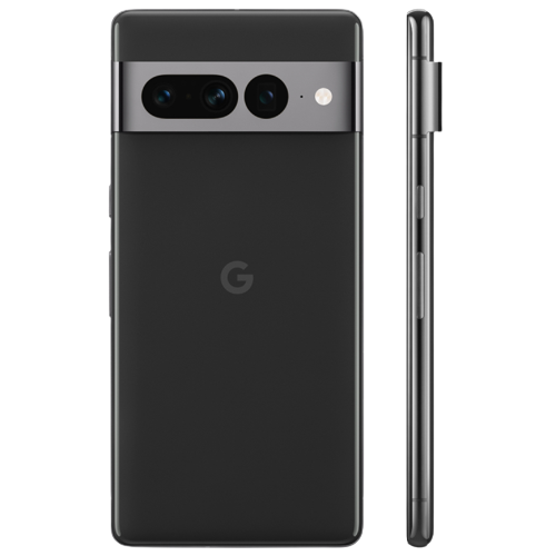  Pixel 7 Pro: Best Camera Mobile Phones 2023