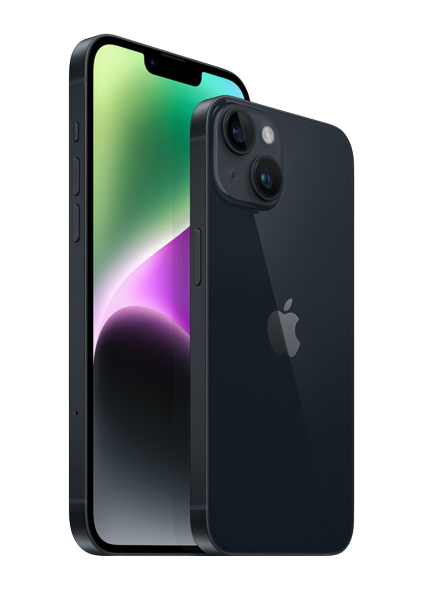  iPhone 14 Plus: Best Camera Mobile Phones 2023