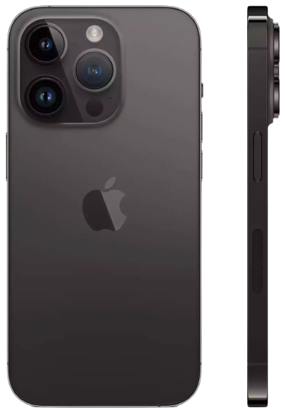  iPhone 14 Pro Max: Best Camera Mobile Phones 2023