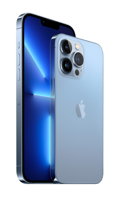  iPhone 13 Pro Max: Best Camera Mobile Phones 2023