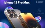 Apple iPhone 15 Pro Max: Price In India 2023, Specifications,