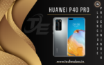 Huawei-P40-Pro-Launch-Date-Price-in-India-Specifications-Features