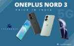 oneplus nord 3