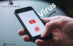Protect-Your-Phone-from-the-Youtube-Virus-Heres-How
