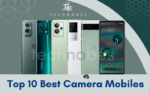 Top-10-Best-Camera-Mobiles-in-India-with-Price-2023-Features