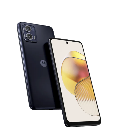 Under ₹20000 - Moto G73